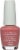 OPI For What It's Earth Natural Lacquer Nail Polish Perspective: back
