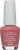 OPI For What It's Earth Natural Lacquer Nail Polish Perspective: back