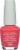 OPI Big Bloom Energy Natural Lacquer Nail Polish Perspective: back