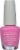 OPI Emflowered Natural Lacquer Nail Polish Perspective: back