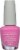 OPI Emflowered Natural Lacquer Nail Polish Perspective: back