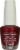 OPI Raisin Your Voice Natural Lacquer Nail Polish Perspective: back