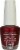 OPI Raisin Your Voice Natural Lacquer Nail Polish Perspective: back