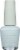 OPI Raindrop Expectations Natural Lacquer Nail Polish Perspective: back
