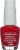 OPI A Bloom with a View Natural Lacquer Nail Polish Perspective: back