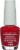 OPI A Bloom with a View Natural Lacquer Nail Polish Perspective: back
