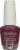 OPI Eco-Maniac Natural Lacquer Nail Polish Perspective: back