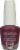 OPI Eco-Maniac Natural Lacquer Nail Polish Perspective: back