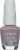 OPI Natural Lacquer Nail Polish - Right As Rain Perspective: back
