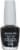 OPI Onyx Skies Natural Lacquer Nail Polish Perspective: back