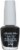 OPI Onyx Skies Natural Lacquer Nail Polish Perspective: back