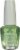 OPI Nature Strong Botanical Base Coat Perspective: back