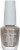 OPI Nature Strong Nail Polish - Glowing Places Perspective: back