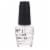 OPI Natural Nail Strengthener Perspective: back