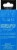 OPI Start To Finish® Nail Strengthener Perspective: back