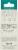 OPI Nail Envy® Tri-Flex Technology™ Original Nail Strengthener Perspective: back