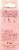 OPI Nail Envy® Tri-Flex Technology™ Bubble Bath Nail Strengthener Perspective: back
