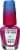 OPI RapiDry™ Nail Polish - AsaPink Perspective: back