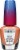 OPI RapiDry™ Within Peach Nail Polish Perspective: back