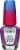OPI RapiDry™ Nail Polish - Bright Back At It Perspective: back