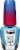 OPI RapidDry™ Nail Polish - Snap Your Fingers Perspective: back