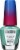 OPI RapiDry™ Nail Polish - No Further Delays Perspective: back