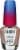 OPI RapiDry™ Nail Polish - Cheers To No Smears Perspective: back