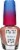 OPI RapiDry™ Stun N' Done Nail Polish Perspective: back