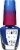 OPI RapidDry™ Nail Polish - To Dry For Perspective: back