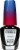 OPI RapiDry™ Nail Polish - Hi Speed Perspective: back