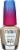 OPI RapiDry™ Nail Polish - Quick Sand Perspective: back