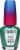 OPI Rapidry™ Speed Of Bright Perspective: back