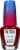 OPI RapidDry™ Nail Polish - Skip a Beet Perspective: back