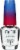 OPI RapiDry™ Nail Polish - Clearly Fast Perspective: back