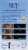 Clairol Nice 'n Easy 1 Blackest Black Hair Dye Kit Perspective: back
