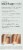 Clairol Natural InstinctsHair Root Touch Up - 7 Dark Blonde Perspective: back
