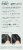 Clairol 2 Black Root Touch Up Permanent Hair Color Perspective: back