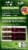 Clairol Natural Instincts Bold Hair Color BR36 Deep Burgundy Acai Perspective: back