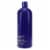 Shimmer Lights Blonde Toning Shampoo 31.5 oz Perspective: back