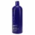 Shimmer Lights Blonde Toning Shampoo 31.5 oz Perspective: back