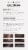 Clairol Color Strong Hair Color Rome - Light Brown Perspective: back