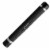 Pardo Cigar 3in1 Tool Kit Black - Air Tight, Smell-Proof Case, Draw Enhancer & Stand Perspective: back