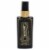 Dark Oil by Sebastian for Unisex - 3.2 oz Oil Perspective: back