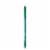 Lyra® Graduate Fineliner Assorted Color Markers Perspective: back