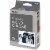 Fujifilm instax WIDE Monochrome Film 10 pk(FDC16564101) Perspective: back