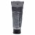 Smooth Oil Cream Mask Pack by Amino Mason for Unisex - 7 oz Masque Perspective: back
