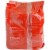 Wu-Mu Jah Jan Flavor Sauce Dried Noodles Perspective: back
