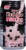 Rico® Bubble Milk Tea Brown Sugar Drink Perspective: back