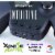 Brook Xbox One SE Controller Adapter Type C (ZPP005G) Perspective: back