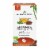 Organic Moringa Superfood Tea Rooibos -- 25 Tea Bags Perspective: back